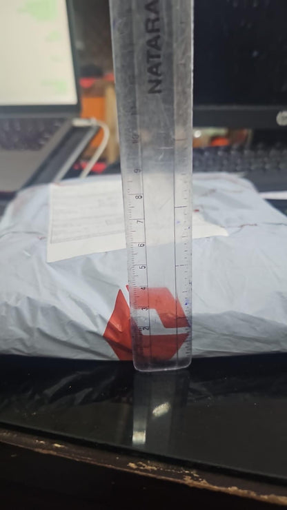 Women's Nontransparent Fabric Classic-Stylish Pant Pink